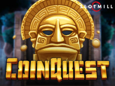 Slot casino oyunları bedava {HITC}61